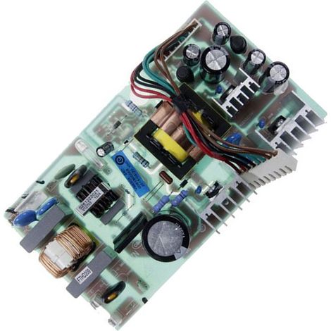 Module de puissance