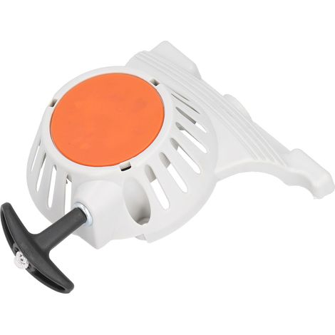Pièce de rechange améliorée pour lanceur à tirette - Accessoire universel résistant à l'usure, compatible avec le modèle FS90 (1/5)