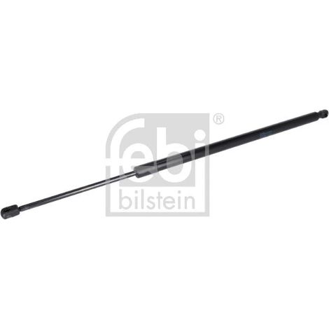 Vérin de hayon, de coffre FEBI BILSTEIN 179974 VW 7E7 827 550 7E7 827 550 A (1/3)