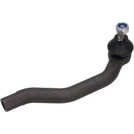 MAXGEAR 69-0519 Rotule de direction HOND 53560-SNA-A01