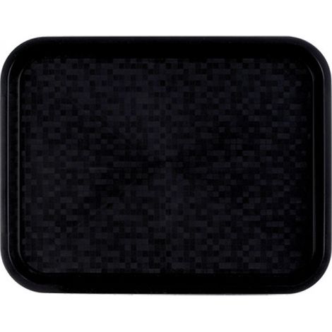 Plateau 45,5x35,5cm - Roltex