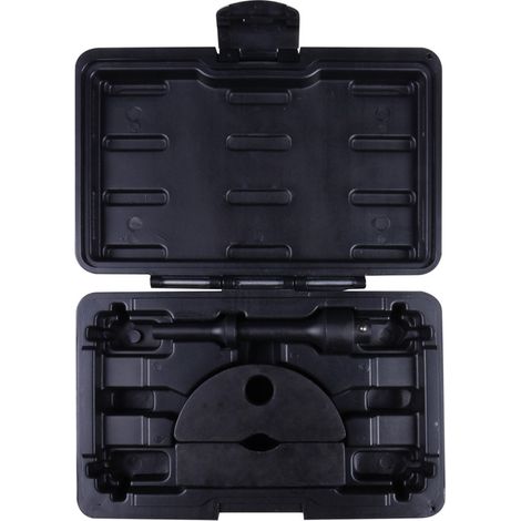 Coffret Extracteurs Injecteurs Marteau Diesel CDI 5pcs (1/2)