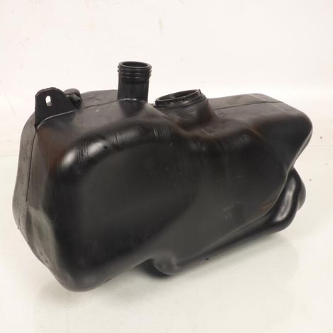 [PRODUIT D'OCCASION] Réservoir à carburant origine pour scooter Piaggio 125 X8 (1/4)