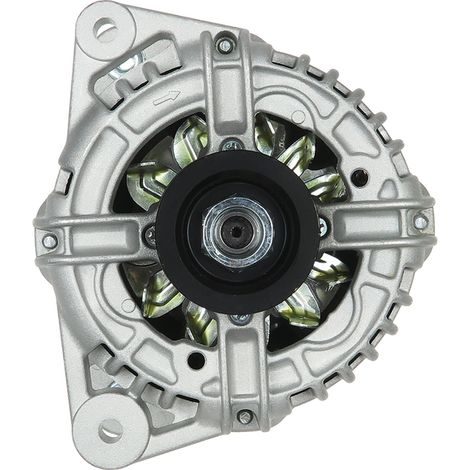Alternador Mondeo 1.6 1.8 2.0 (1/5)