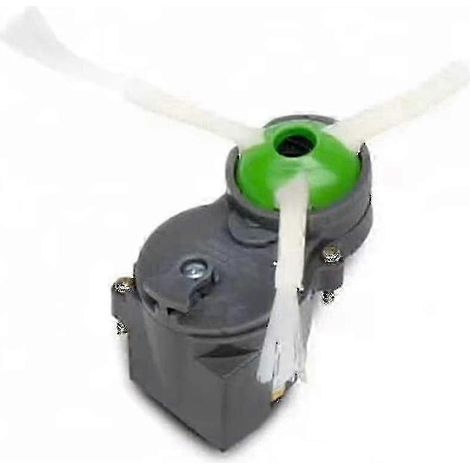 Módulo de motor de cepillo lateral Kryc para iRobot Roomba E6 E5 I7 500 600 700 Series Edición 0620
