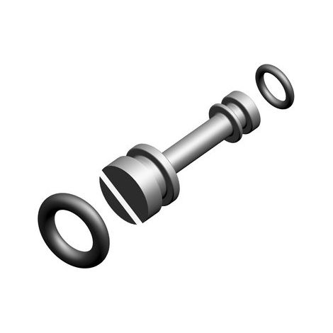 BOSCH Broche, 87035020330