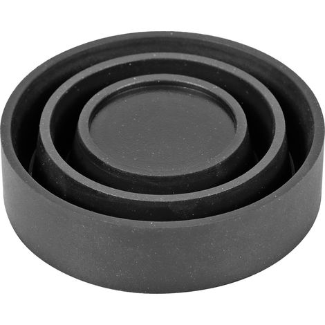 Copertura protettiva faro maggiorata - Ø 95 mm (1/5)