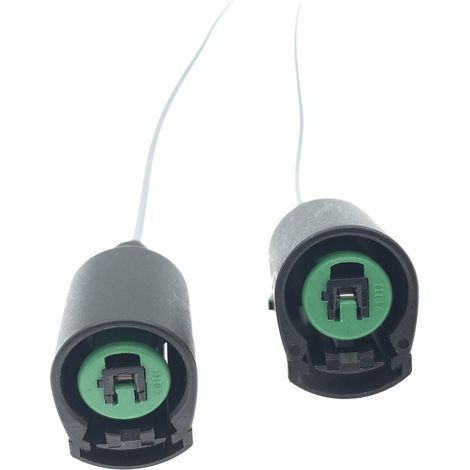 Anwendbar auf Sauerstoffsensoren, Klimakompressoren, Klimapumpen und Kühlmittelpumpen von Hyundai und Kia DJ7015Y-2.2-11/21 (1/5)
