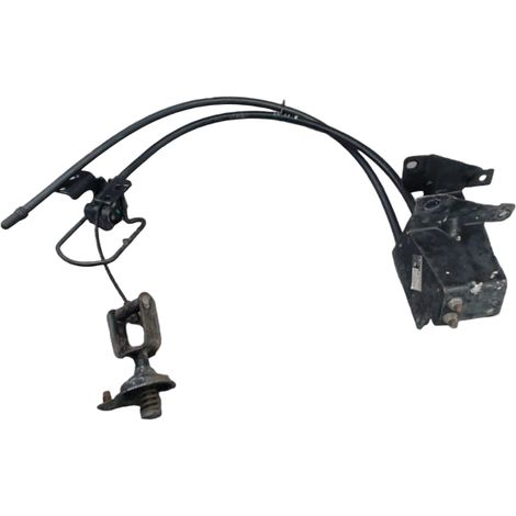 Treuil De Roue De Secours CITROEN Jumper [PRODUIT D'OCCASION]♻️1662233180