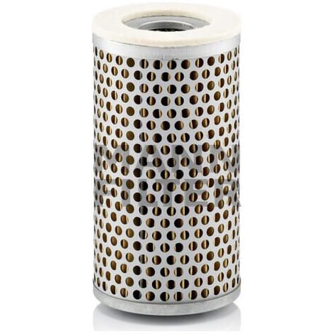 Filtre à air Mann Filter C711