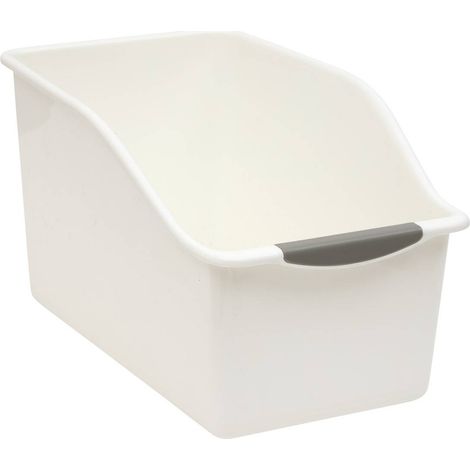 Orga bajo fregadero pp l - 5five (1/3)