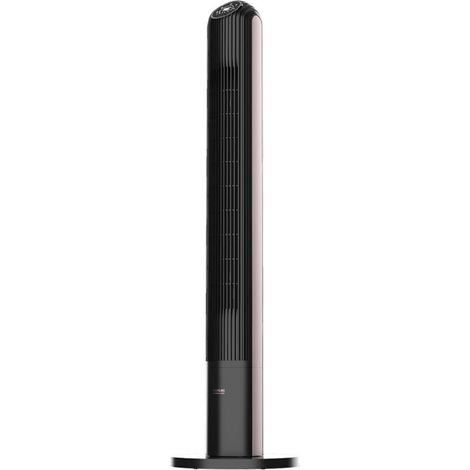 Ventilatori a Torre EnergySilence 9150 Skyline Smart Design Cecotec (1/5)
