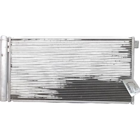 Condenseur Climatisation Mini Mini 2006-