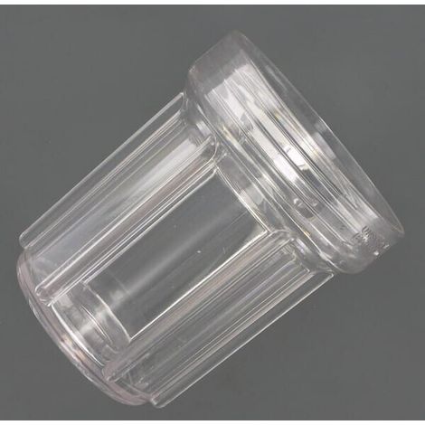 Filtre TEEJET CP23172NY
