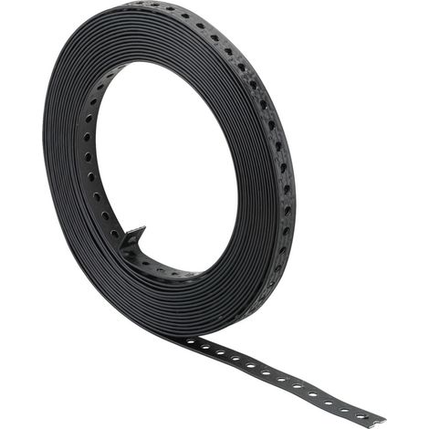 fischer Lochband LBK 27 5 Stk (1/5)