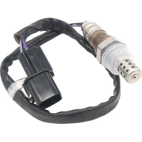 39210 – 02900 O2 Oxygen Capteur pour I10 I20 I30 Ix20 CARENS PRO 'D 1.1 – 1.6 2002 – 06 3921002900 (1/5)