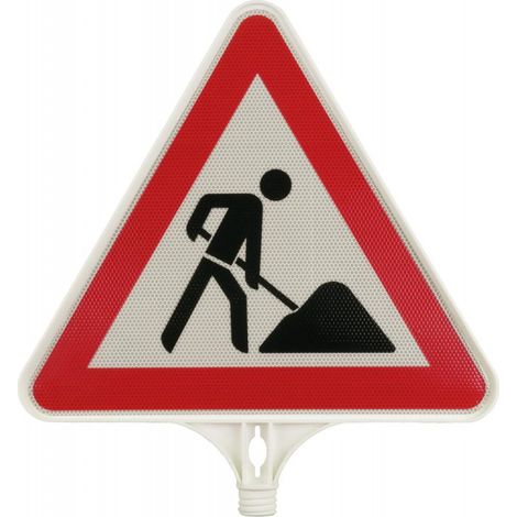 tipo di lavoro di costruzione 2 lunghezza lato 440mm