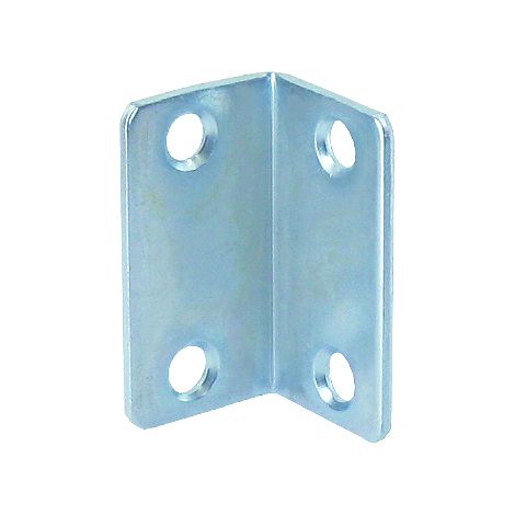 Achsensatz Azi 35x35x45x2mm 4 Stück - Vynex