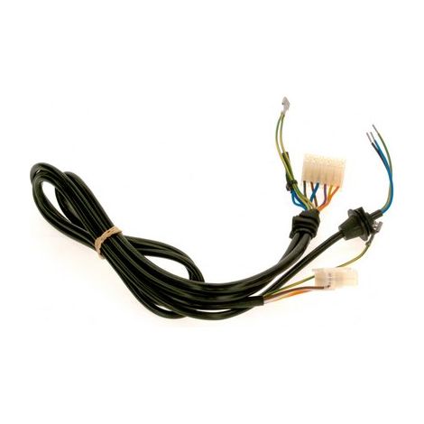 BOSCH Câble pompe/ventilateur, 87144112900