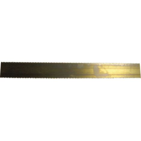 murexin Rail a dents a ecrou Spatule longueur 210 mm Denture A2, 47571 (1/2)