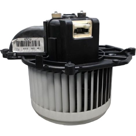 [PRODUIT D'OCCASION] Moteur Ventilateur Chauffage CITROEN Berlingo ♻️ Ref Oe. 6441as - Garantie à vie (1/5)