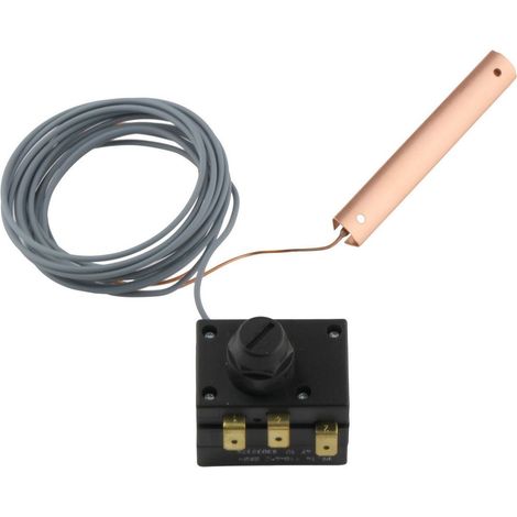 BOSCH STB 89.14/U/TK,110grdC,3000 V1 everp, 7747022528