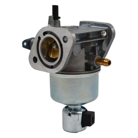 KAWASAKI Carburatore ORIGINALE TRATTORINO 600CC FR600V FS600V (1/2)