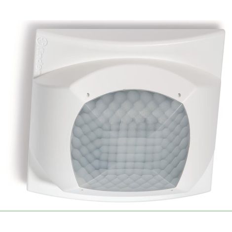 Rilevatore di movimento e di presenza 8x8metri 1no 10a 35minuti finder 185182300300