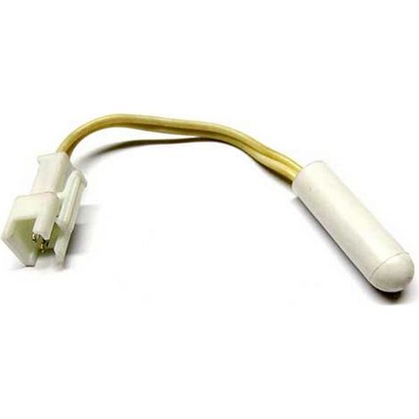 Indelb Sonde pour Tb32 - Capteur de Température compatible