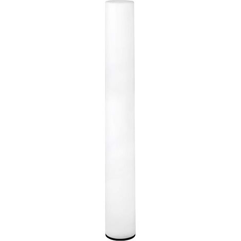 Farol Led Exterior H160