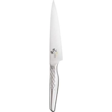 Universalmesser 15 cm - Shoso - Kai