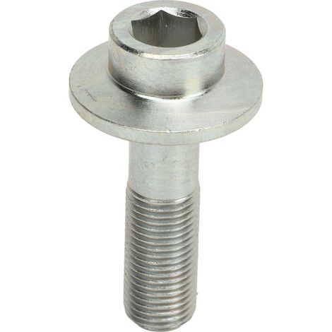 Boulon de pignon d'arbre à cames 13199AA010, engrenage de came supérieur de remplacement pour Subaru Baja Forester Impreza Outback (1/5)