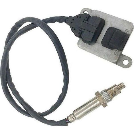 A0009052900 Nouveau capteur NOX, capteur d'oxygène et d'azote-- (1/5)