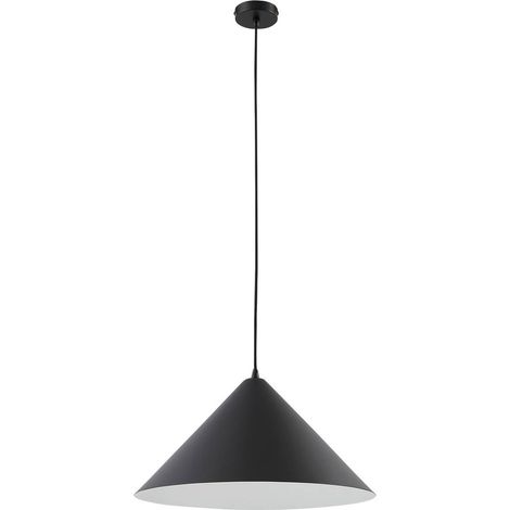 Ceiling Lightdimmable 'Clarine' made of Metal for Living Room & Dining Room (1/5)