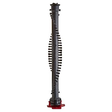Rouleau de brosse Y50 35602178 pour Aspirateur HOOVER , H-FREE 100