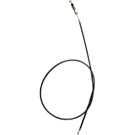 Cable Acelerador compatible con Honda Sp216  Ref 977605