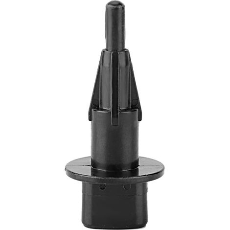 Sensor de temperatura del aire de admisión 079800-5690 para Toyota 4Runner, Camry, Celica, Corolla y MR2 - Fácil instalación