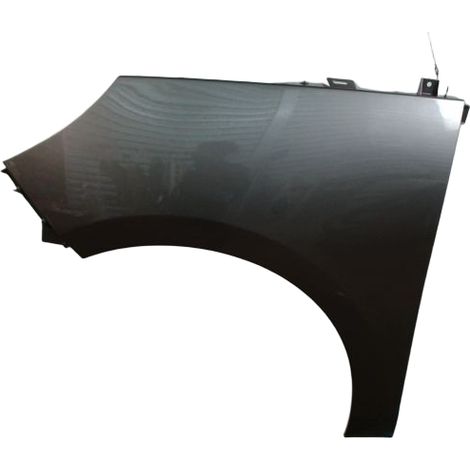 Aile Arrieree Gauche RENAULT Megane [PRODUIT D'OCCASION]♻️781010995r (1/2)