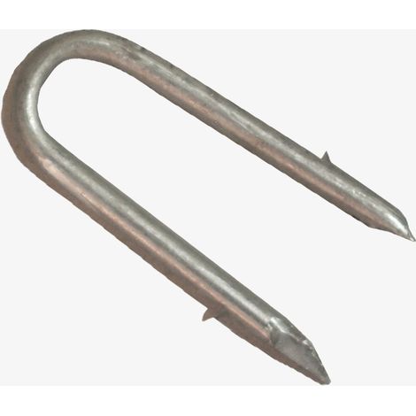 Pot de crampillons (1/3)