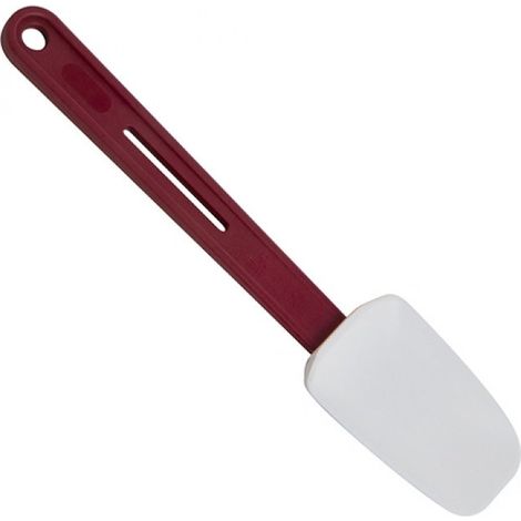 Palette raclette L.27cm - Emga