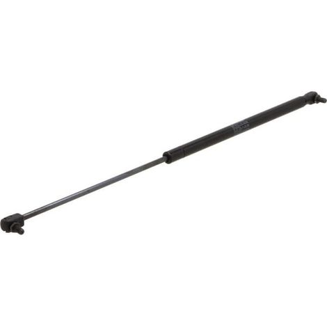 Vérin à gaz L585-100N STABILUS CA083887 (1/4)