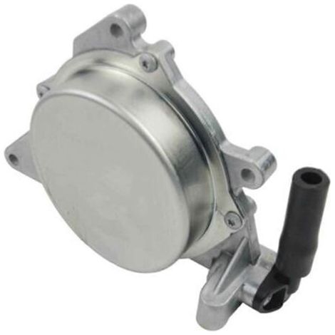 Vakuumpumpe 28810-4A800 für Sorento I800 ILoad I-- (1/5)