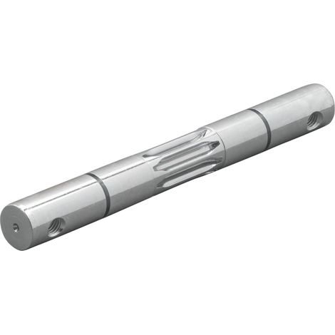 Ritzelwelle 183633 R