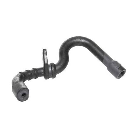 Durite  Essence Tronçonneuse Stihl modèles 017, 018, MS170, MS180.