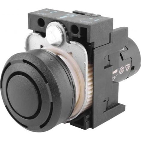 Steuergerät Siemens 3su1200-6kb10-1aa0 Dauerton IP40