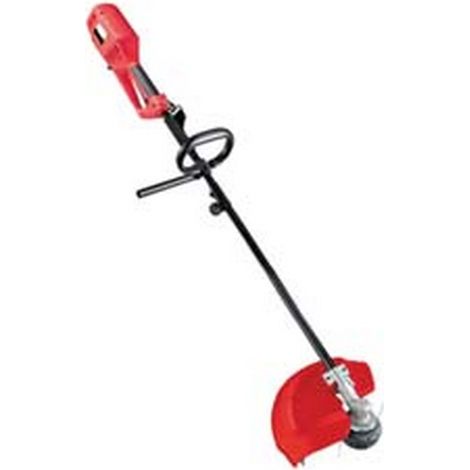 1PZ DECESPUGLIATORE ELETTRICO 1000W (DE2700)