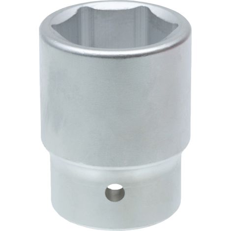 Douille hexagonale 36 mm 1 pouce DIN 3124 GRANIT