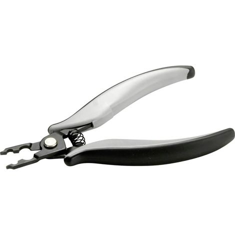 Ersa 3ZT00164 + 422 Pince 1 pc(s) (1/2)
