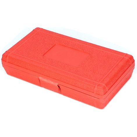 Kit d'outils de réparation pour moto : dérive-chaîne, séparateur de maillons, riveteuse et riveteuse. (1/5)