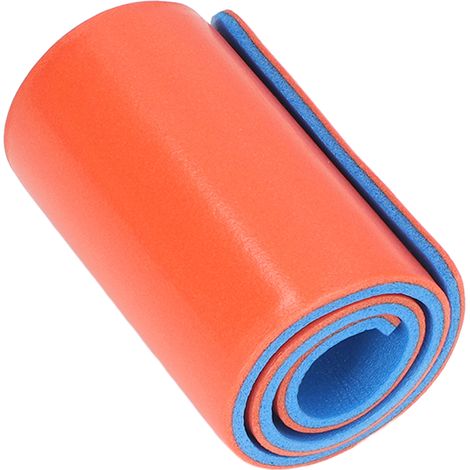 Erste-Hilfe-Schiene für Pfote, Handgelenk und Finger, multifunktionale Notfall-Kampfschiene für Haustiere, 11 x 46 cm / 4,3 x 18,1 Zoll (1/5)